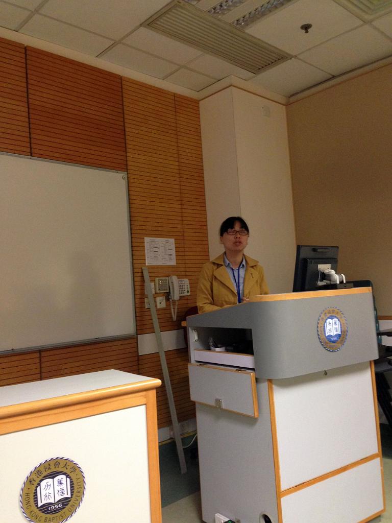 CT10_5th Speaker_Meihua Xie.jpg